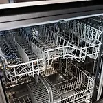 Himoskuutio 8, Erillistalo, Ulkoporeallas * Йямся