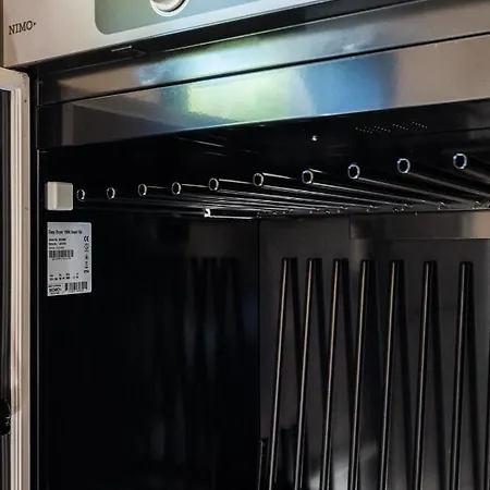 Διαμέρισμα Himoskuutio 8, Erillistalo, Ulkoporeallas