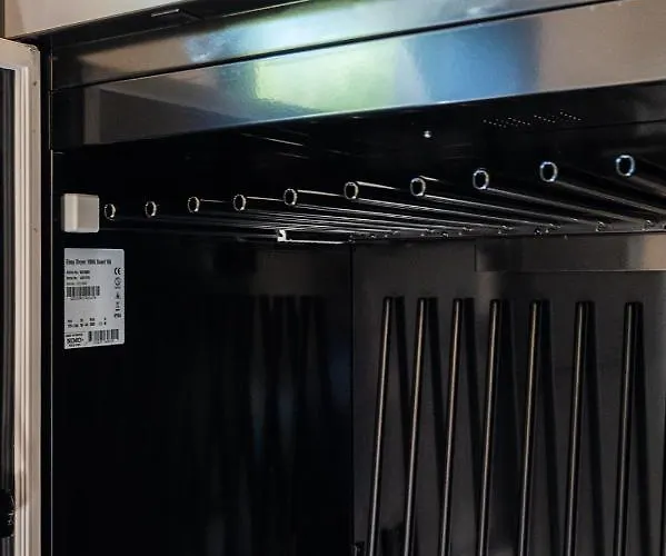 Apartment Himoskuutio 8, Erillistalo, Ulkoporeallas