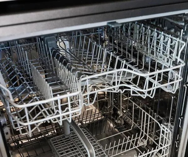 Himoskuutio 8, Erillistalo, Ulkoporeallas * Jämsä